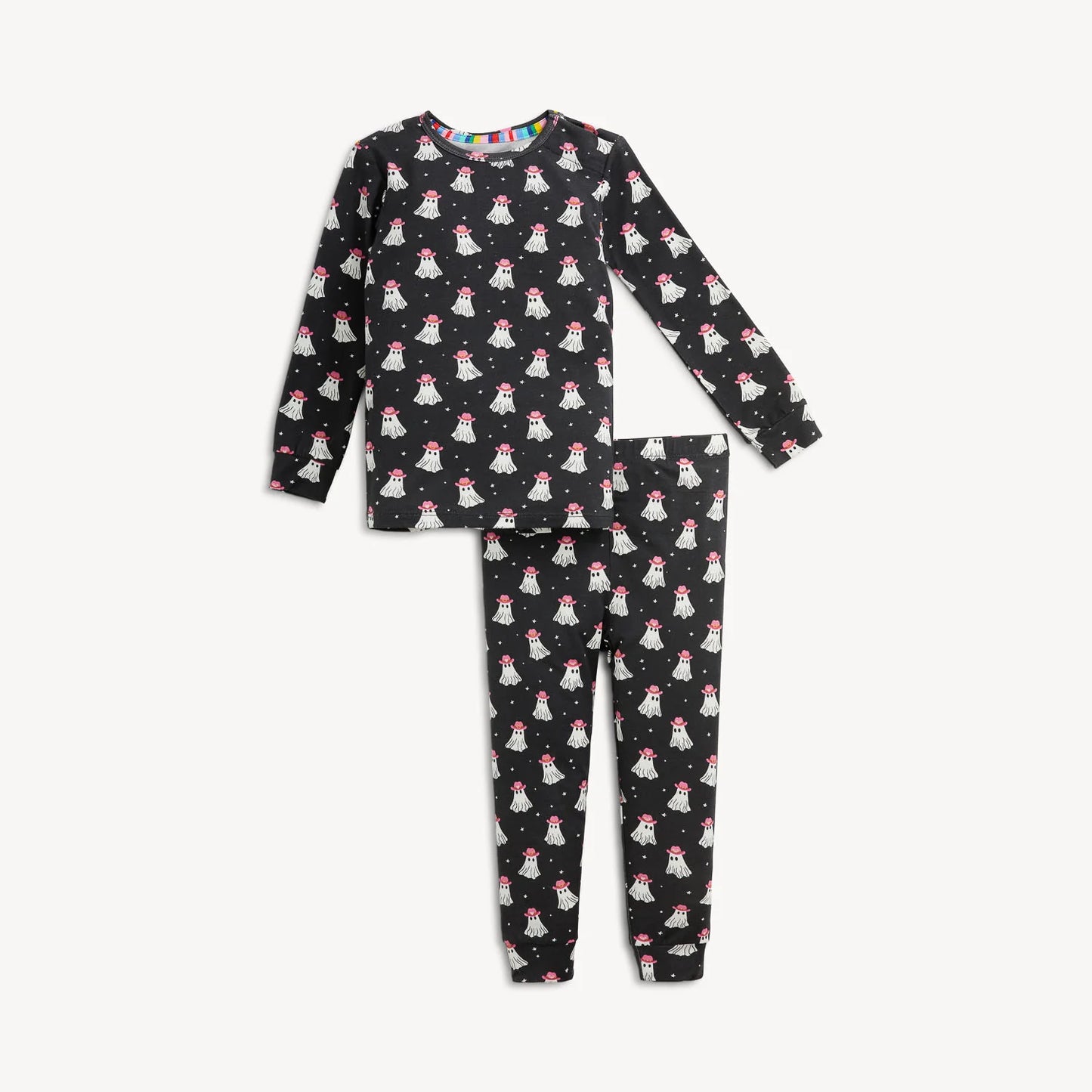 Magnetic Me PJ Set | Lets Go Ghouls