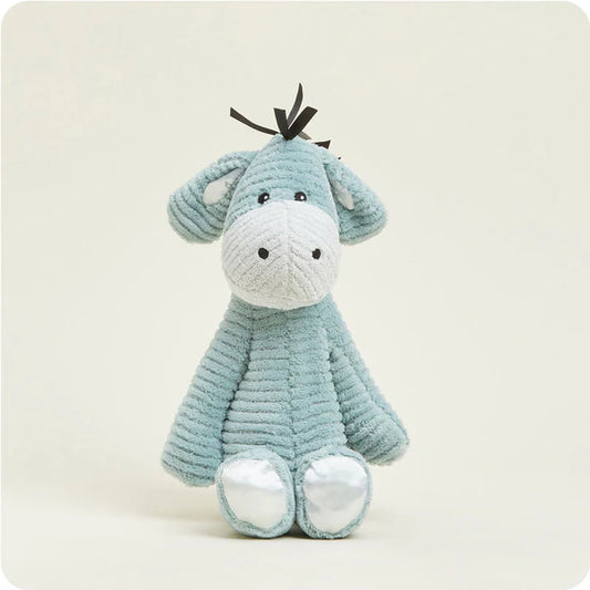 Donkey | My First Warmies