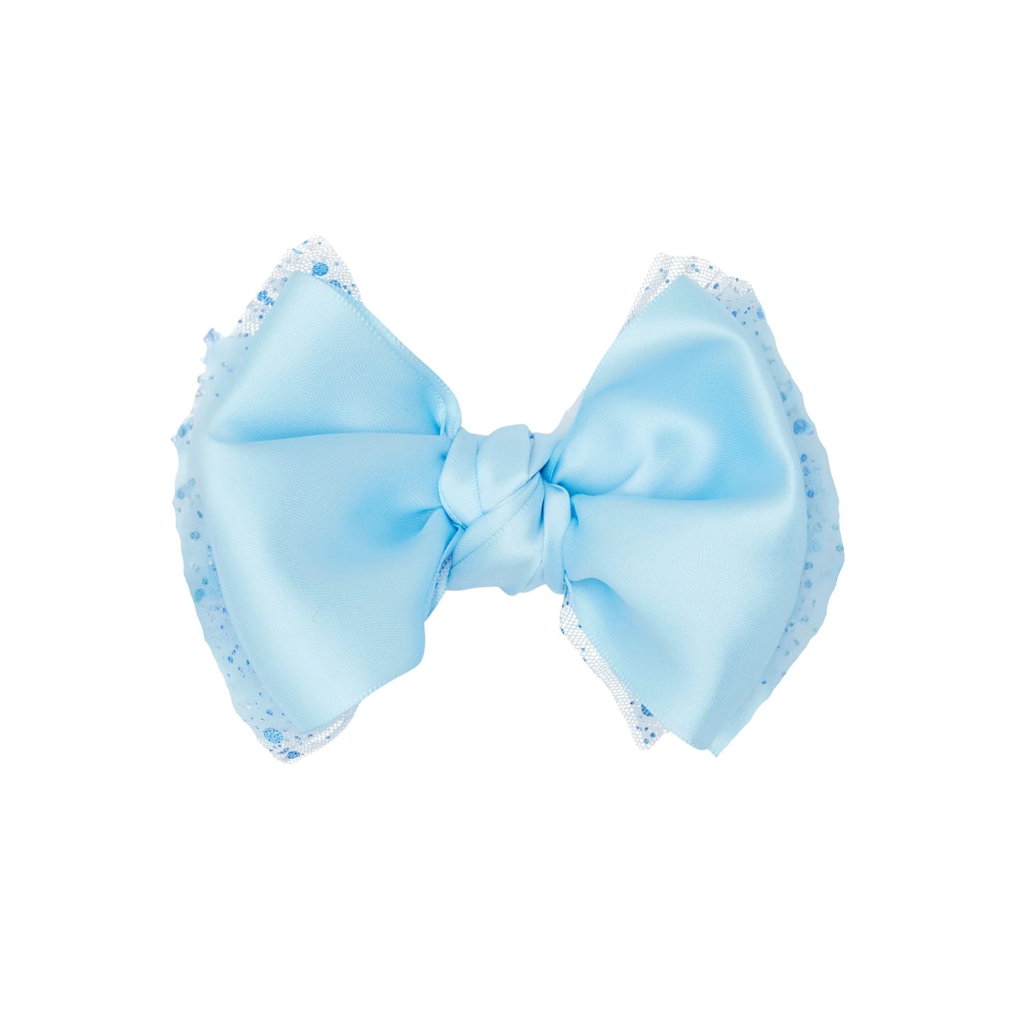 NOVELTY FAB® | CLIP | Fairytale Light Blue