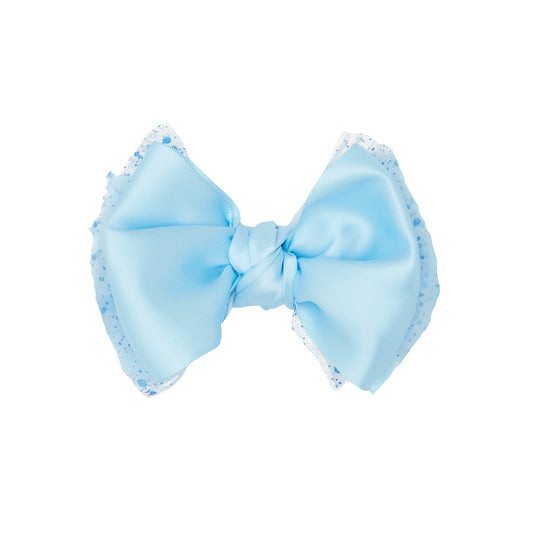 NOVELTY FAB® | CLIP | Fairytale Light Blue