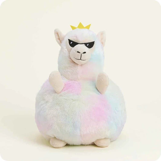 No Probllama | Warmies