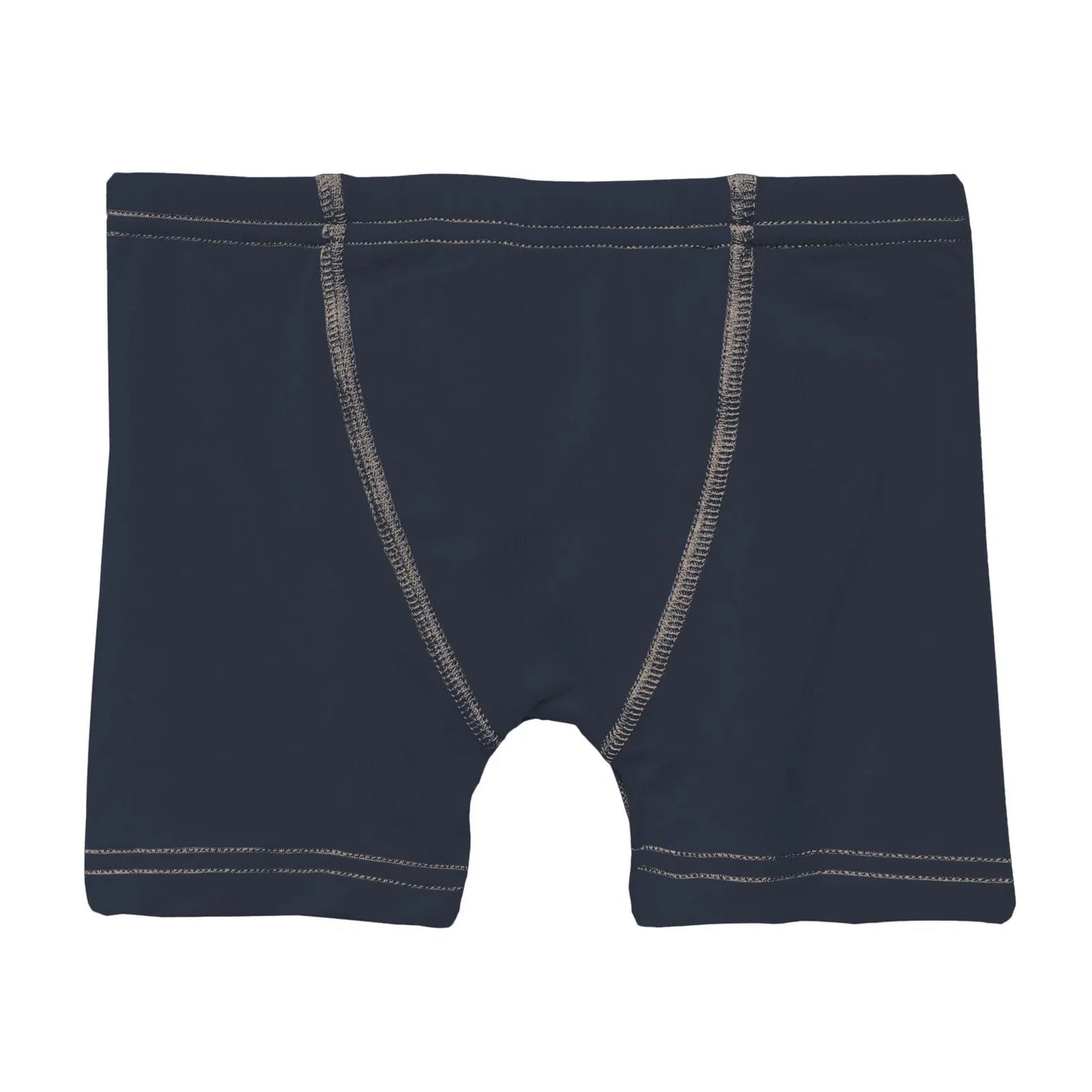 Boy's Boxer Brief | Spellbound w/ Mushroom