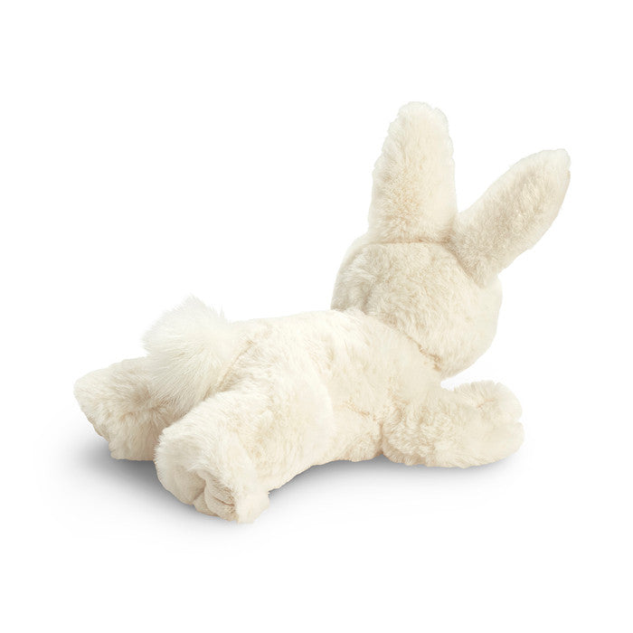 Bunny Plush (You Belong Here) - Compendium