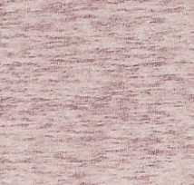 Single Burp Cloth | Lacie
