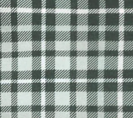 Single Burp Cloth | Wilder