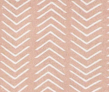 Single Burp Cloth | Wilder