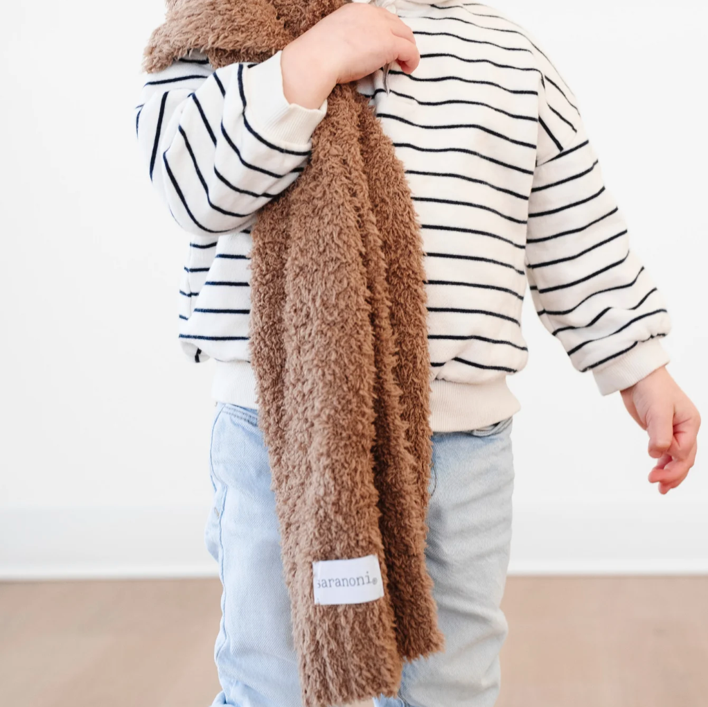 BAMBONI® | MINI | Blanket