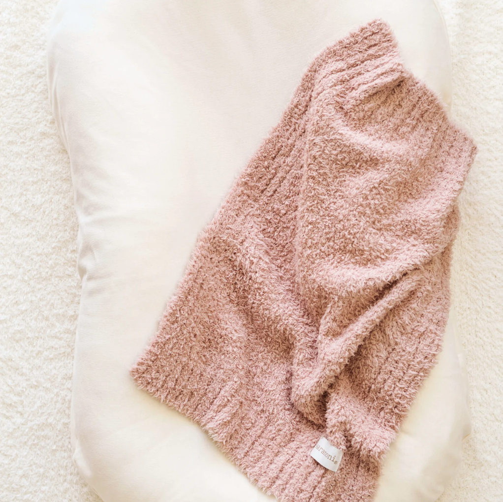 BAMBONI® | MINI | Blanket