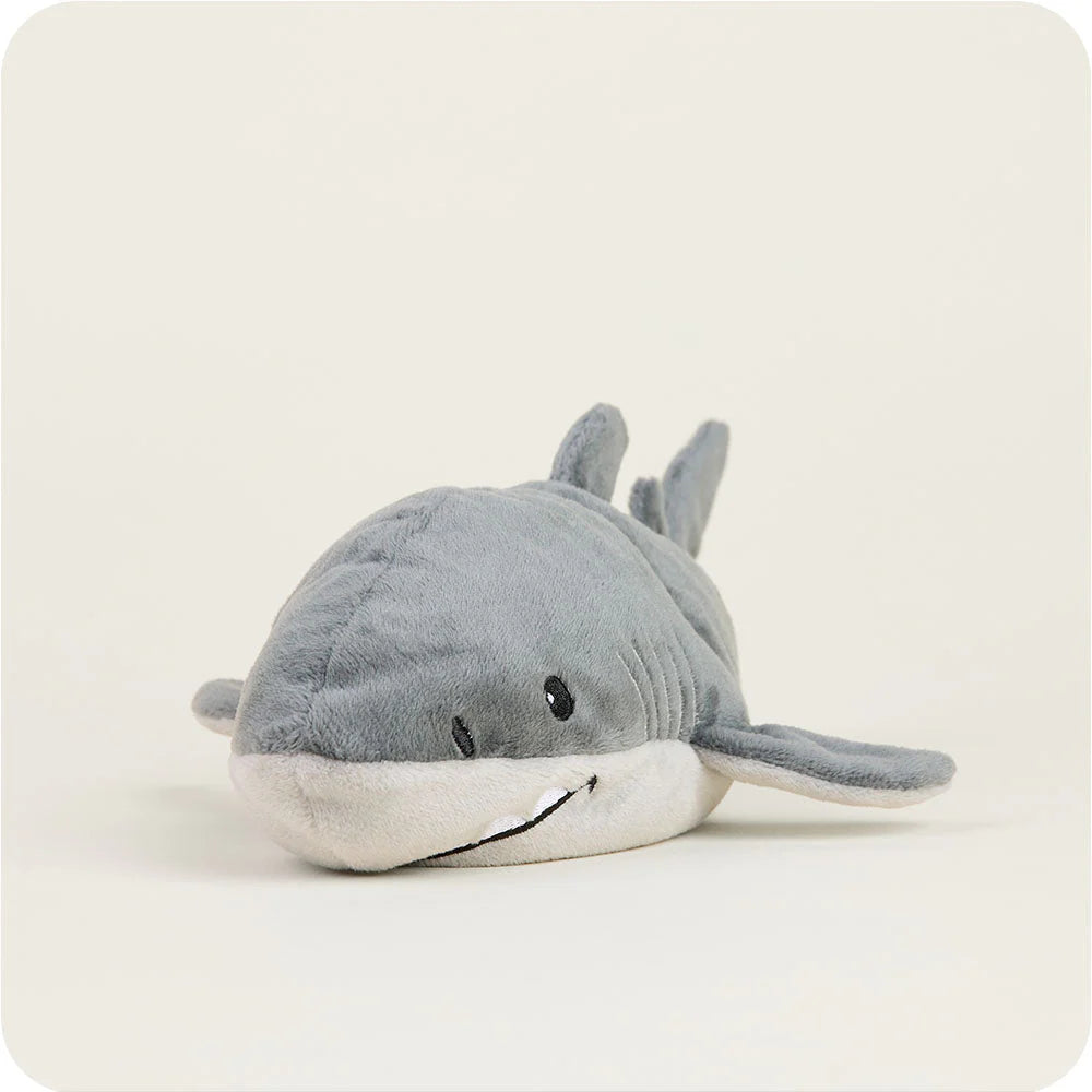 Shark | Junior Warmies
