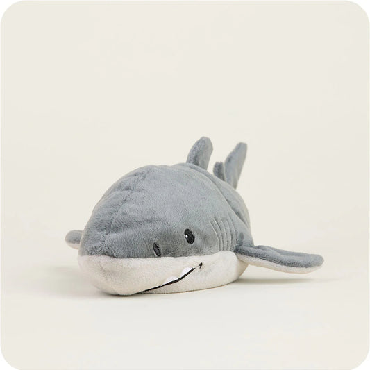 Shark | Junior Warmies