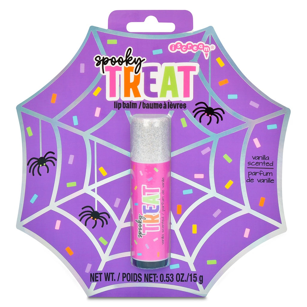 Spooky Treat | Lip Balm