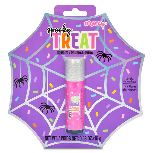 Spooky Treat | Lip Balm