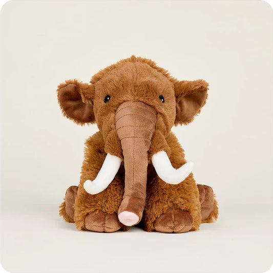 Wooly Mammoth | Warmies