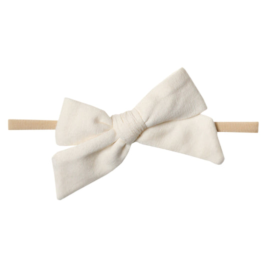 Copper Pearl Classic Nylon Bow - Yuma