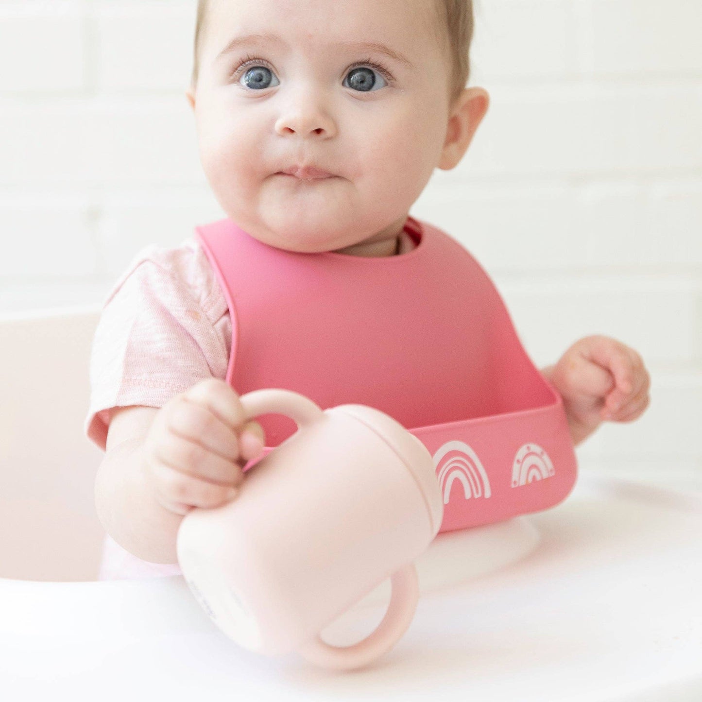 Garden Party | Learn to Eat Beginner Bundle