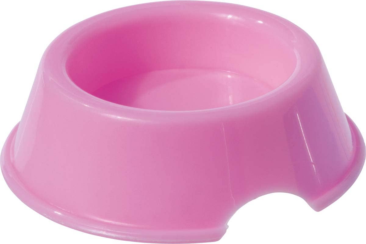 Farm Fresh | Carry-Along Critters