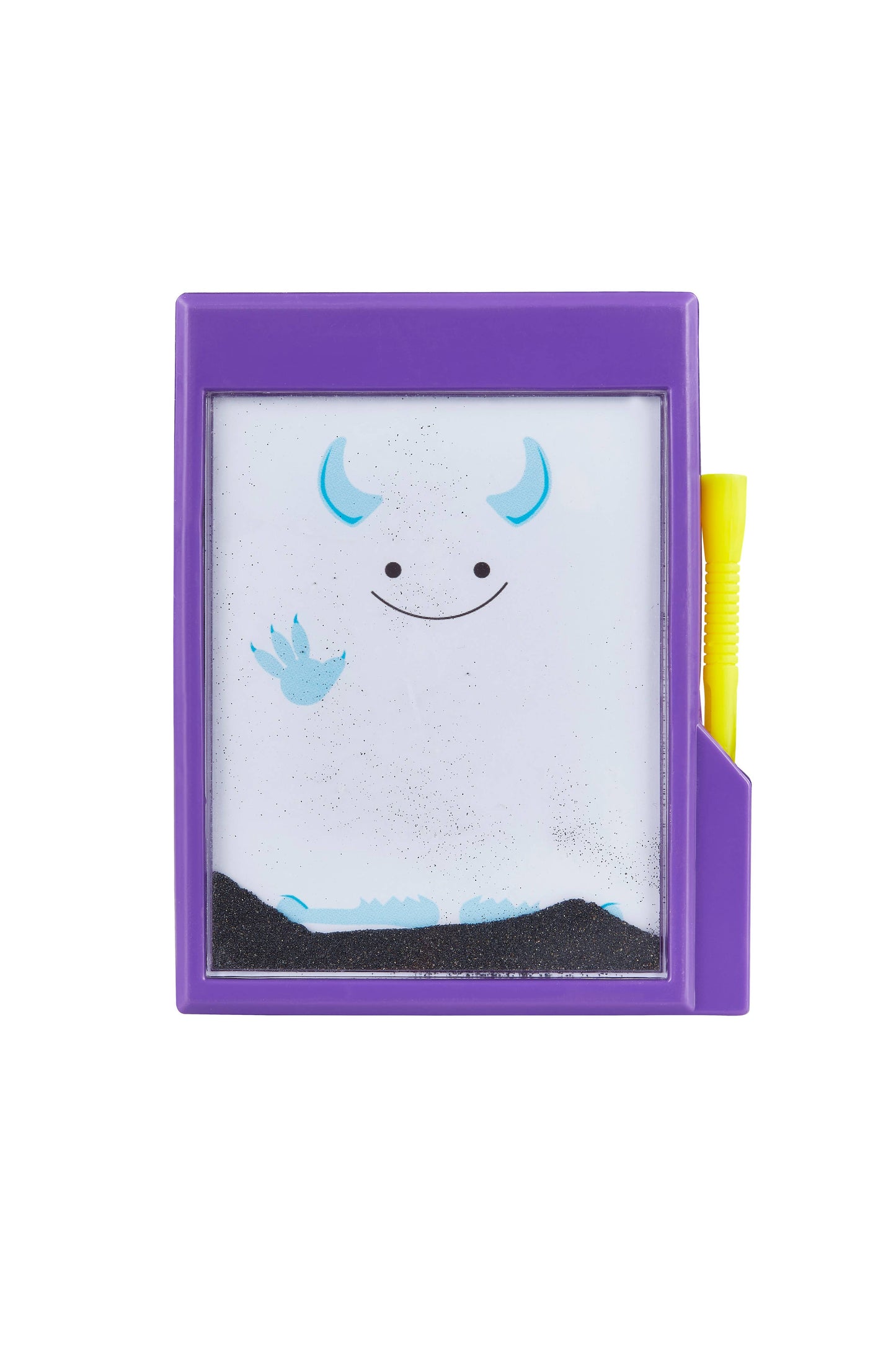 Wooly Wonder | Holiday