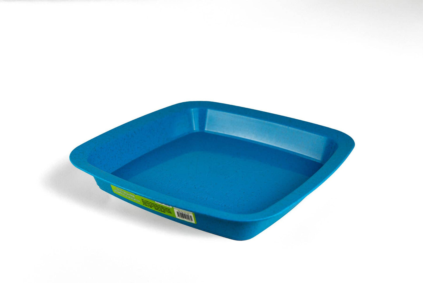 New! PlayTray