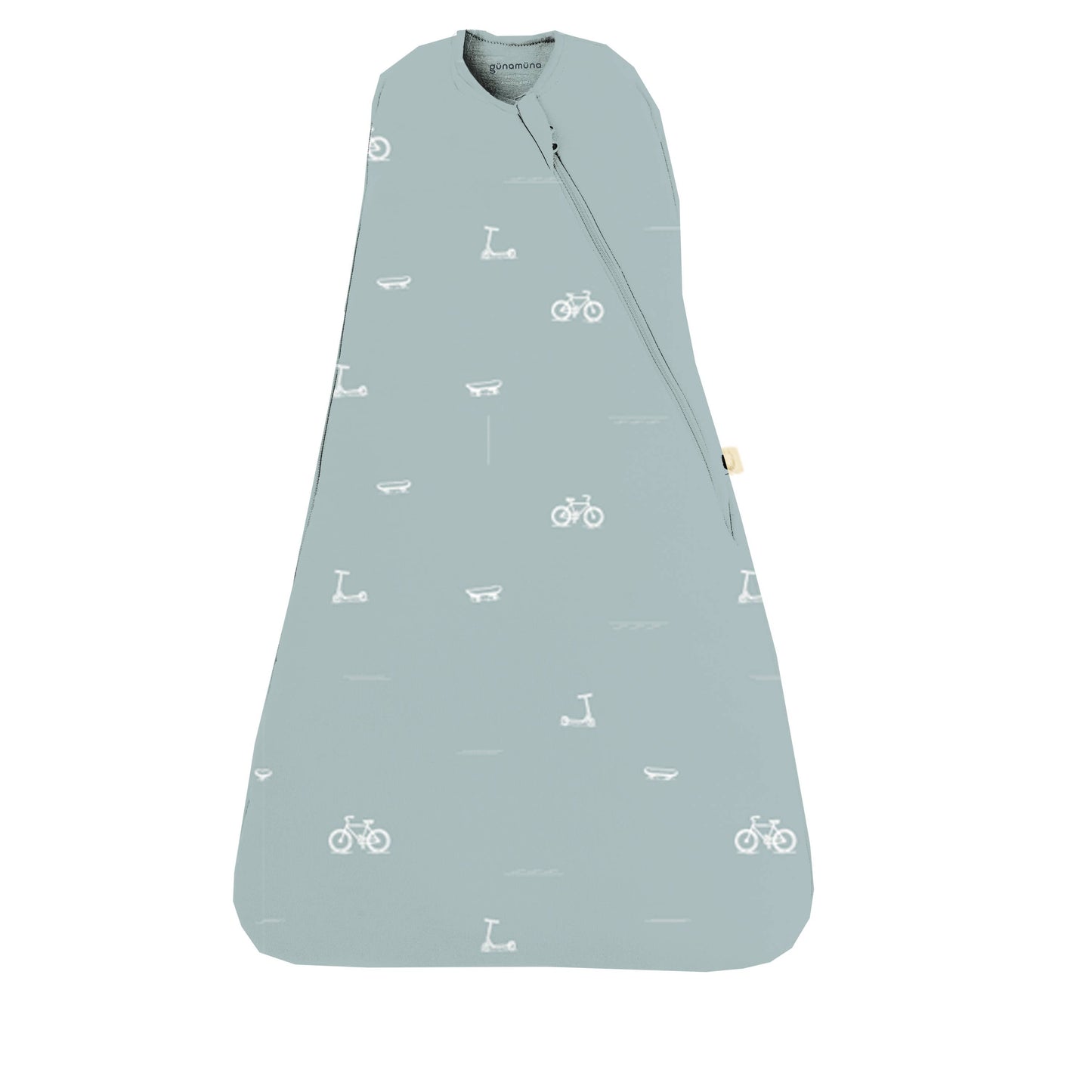 SS26 SWADDLE