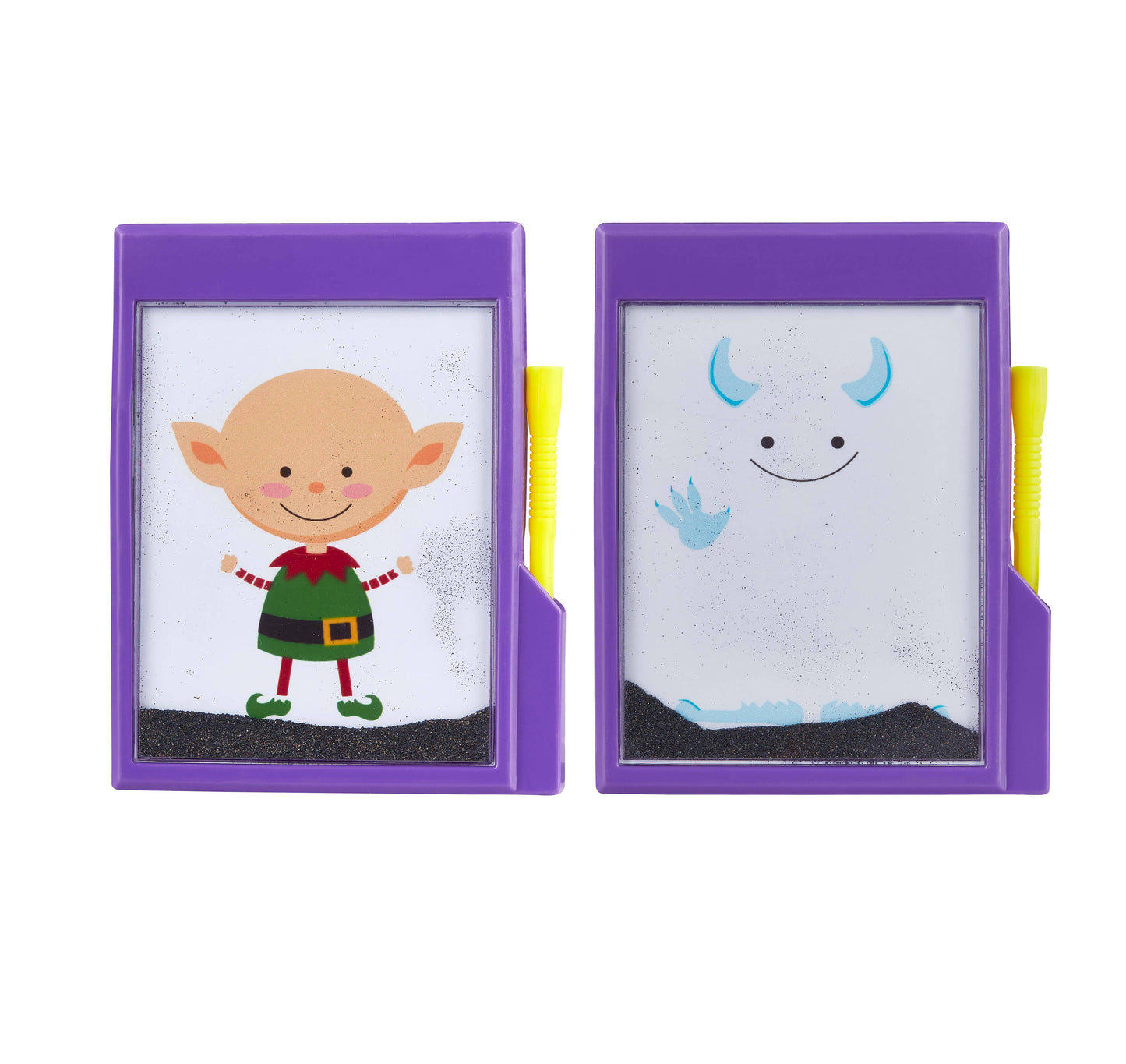 Wooly Wonder | Holiday