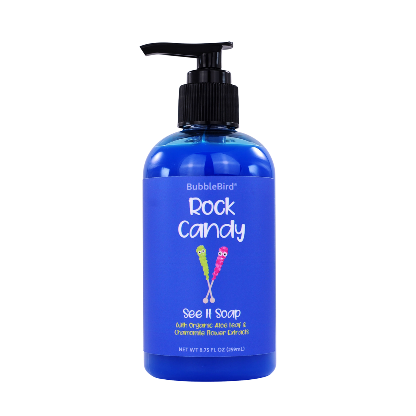 See It Soap