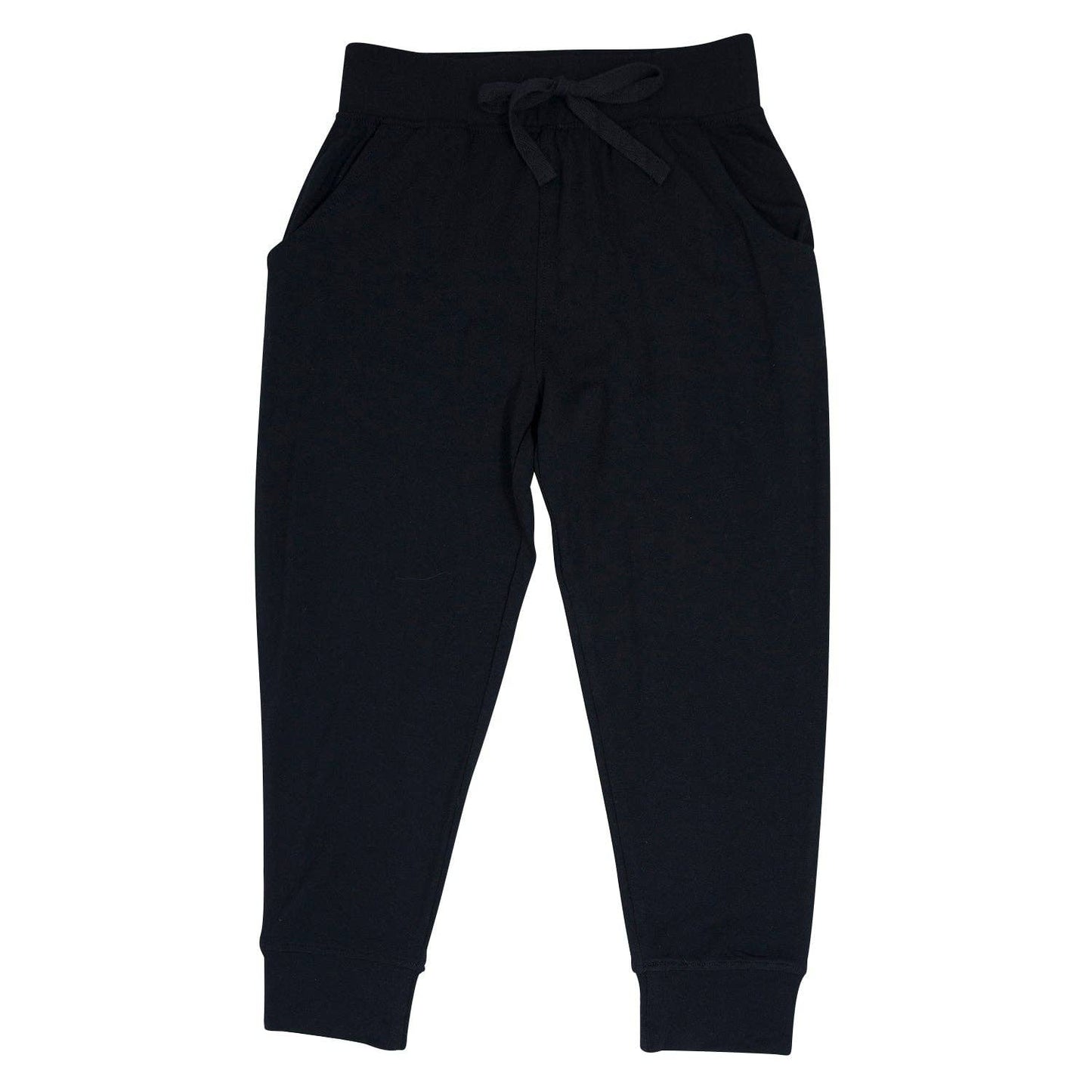 Slacker Pocket Pant