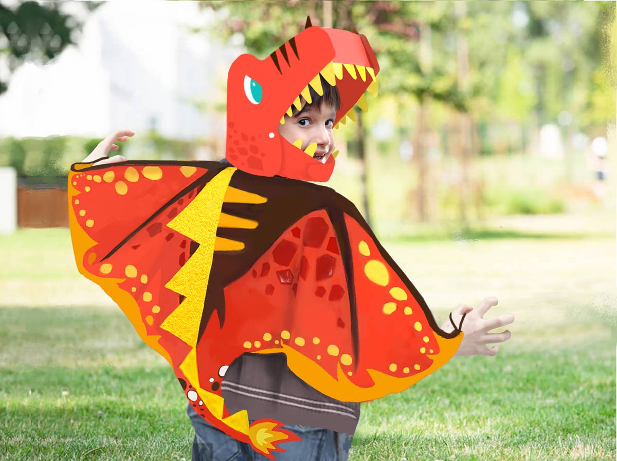 dress up by design dragon Amazon.com: Avenir - Design & Dress Up