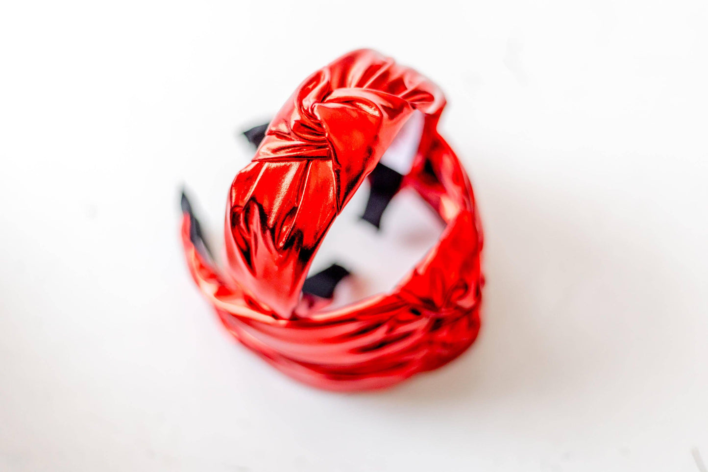 Knot Headband | Merry & Bright