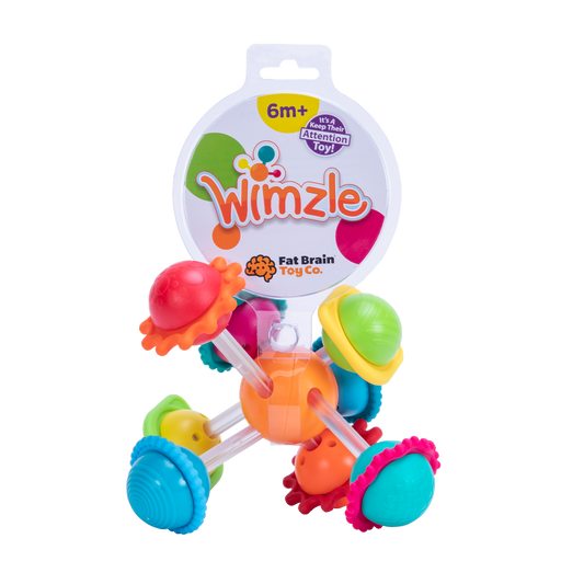 Wimzle