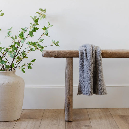 BAMBONI® | MINI | Blanket