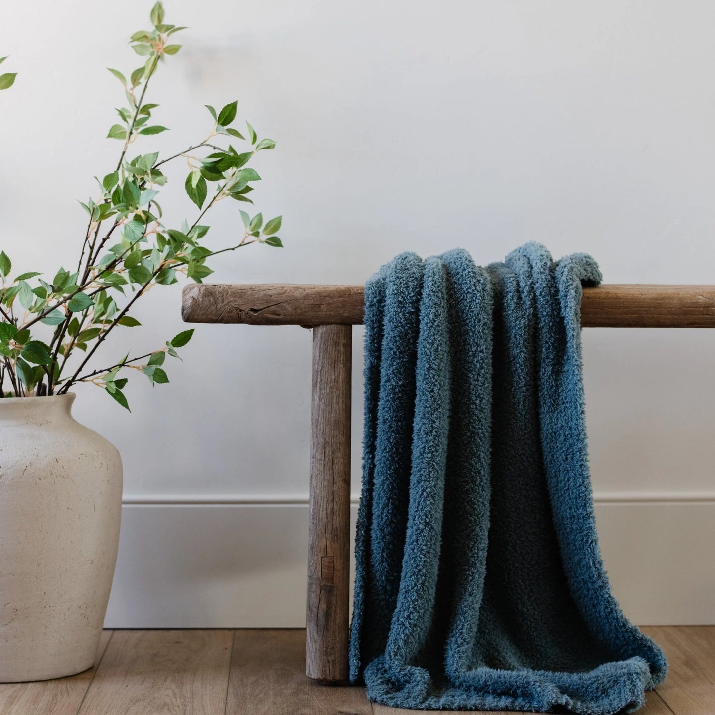 Bamboni | Receiving | Blanket