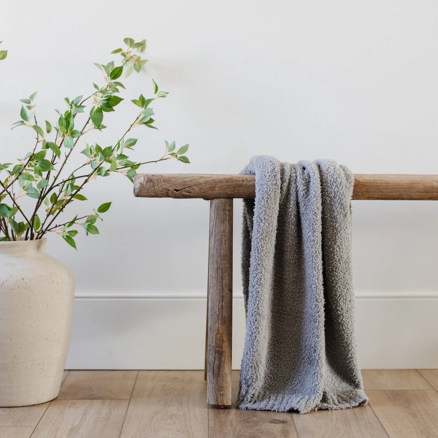 Bamboni | Toddler | Blanket