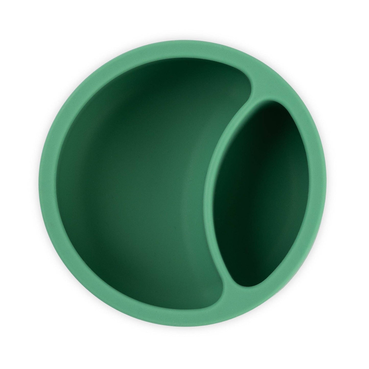 Yummy In My Tummy | Wonder Bowl