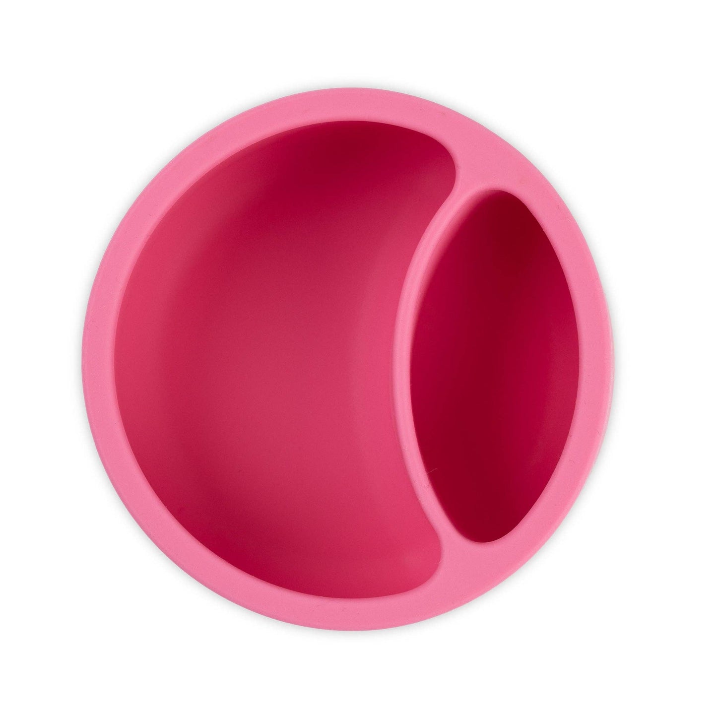 Miss Mess | Wonder Bowl