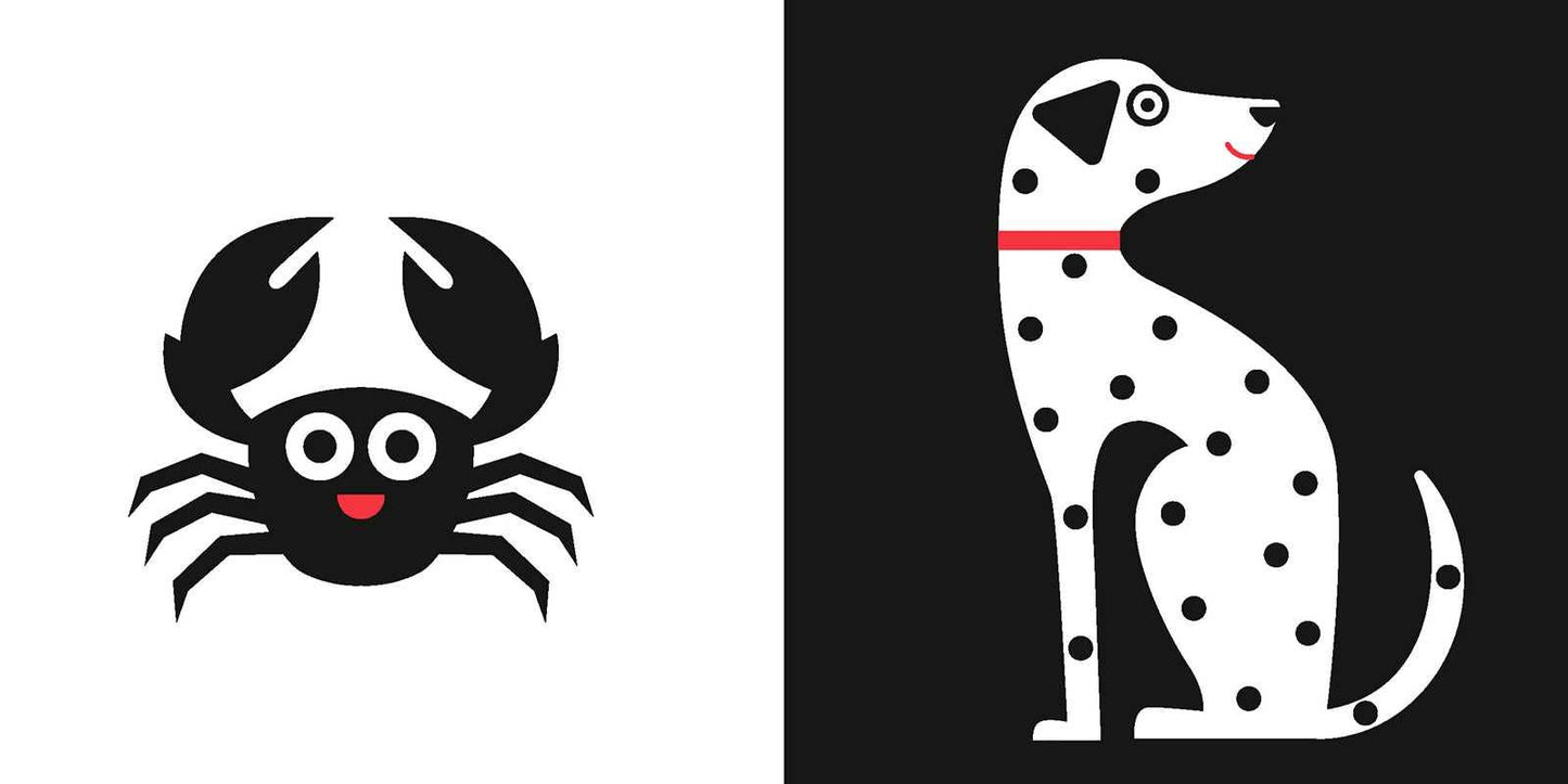Animals by