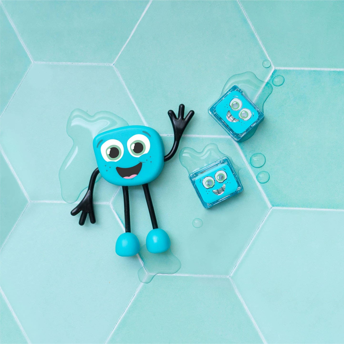 Glo Pals | Blair (2pk)
