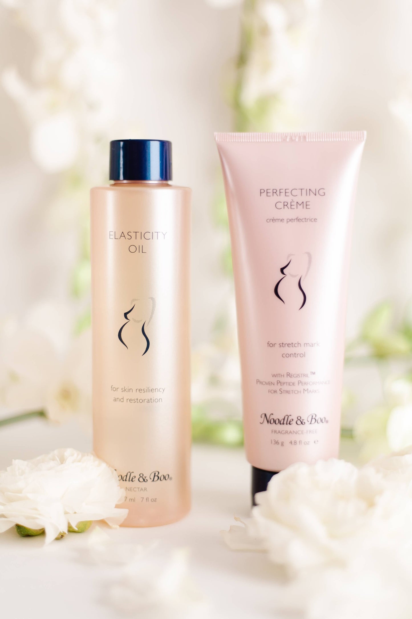 Prenatal Starter Kit , Trimesters 1-3