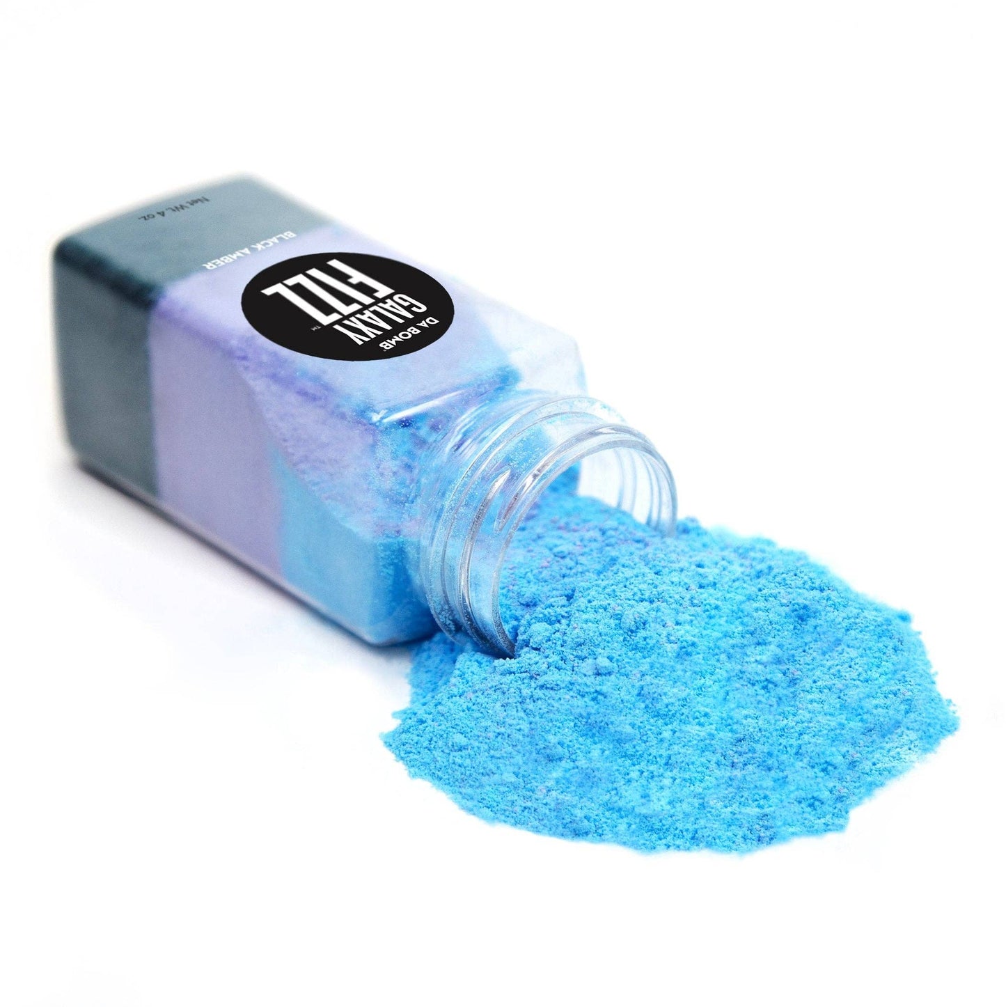 Galaxy Fizz™ Shot