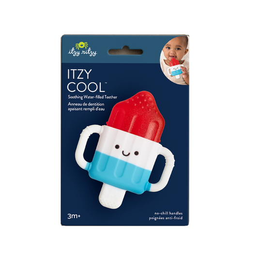 Itzy Cool™ | Bomb Pop