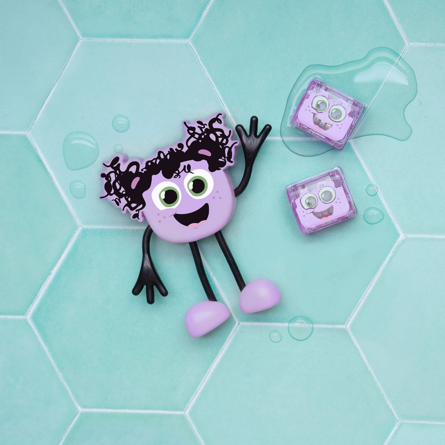 Glo Pals | Lumi (2pk)