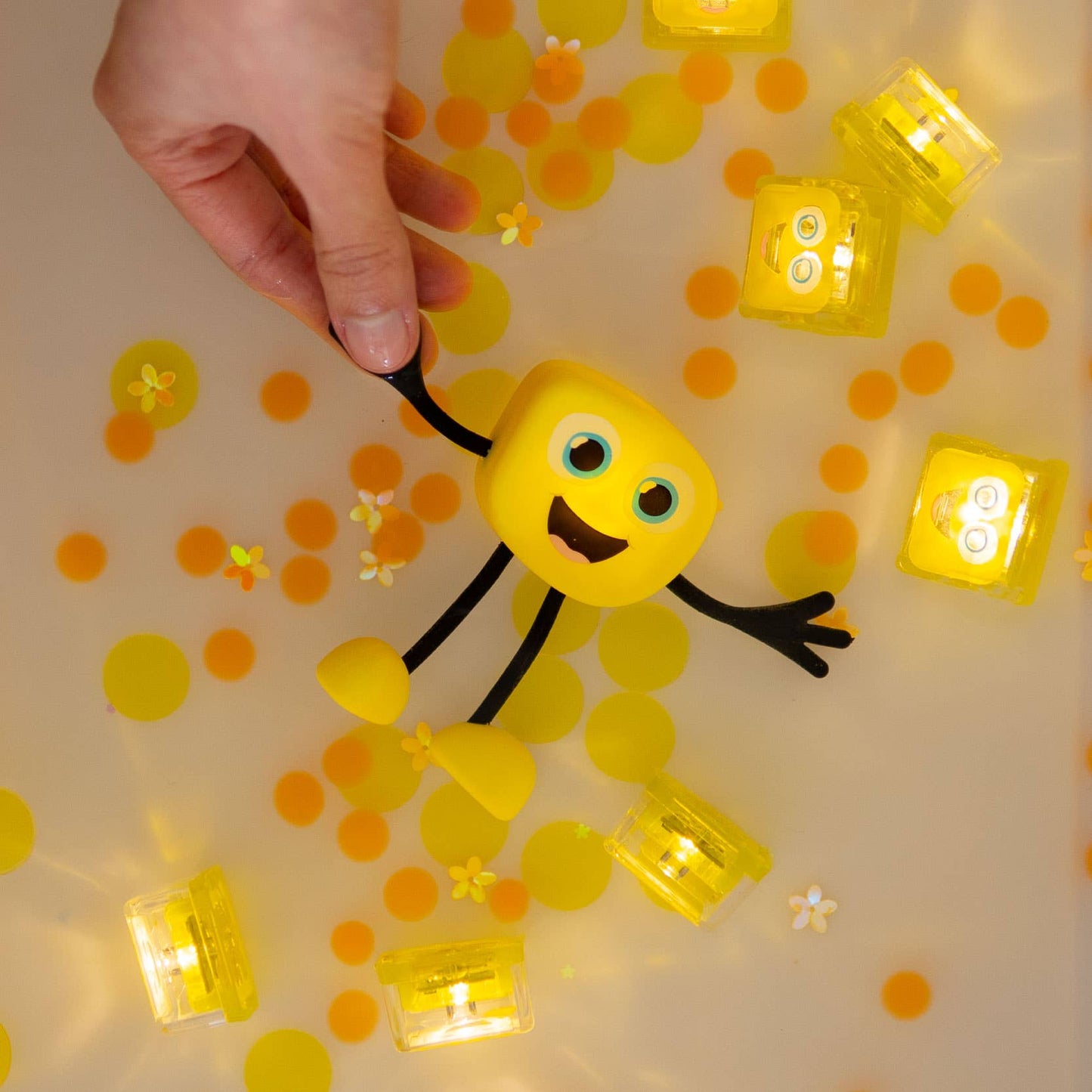 Glo Pals | Alex (2pk)