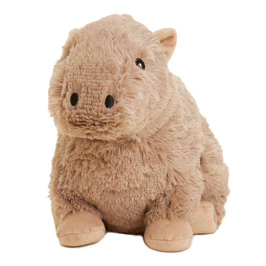 Capybara | Warmies
