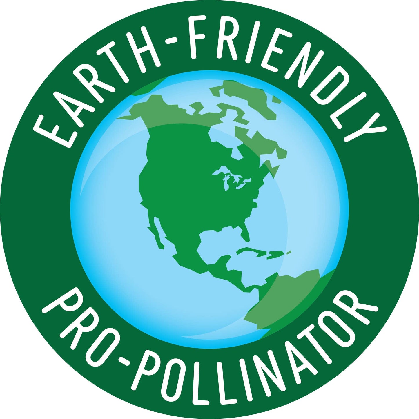 BUTTERFLY GARDEN GROWING KIT WITH PREPAID VOUCHER