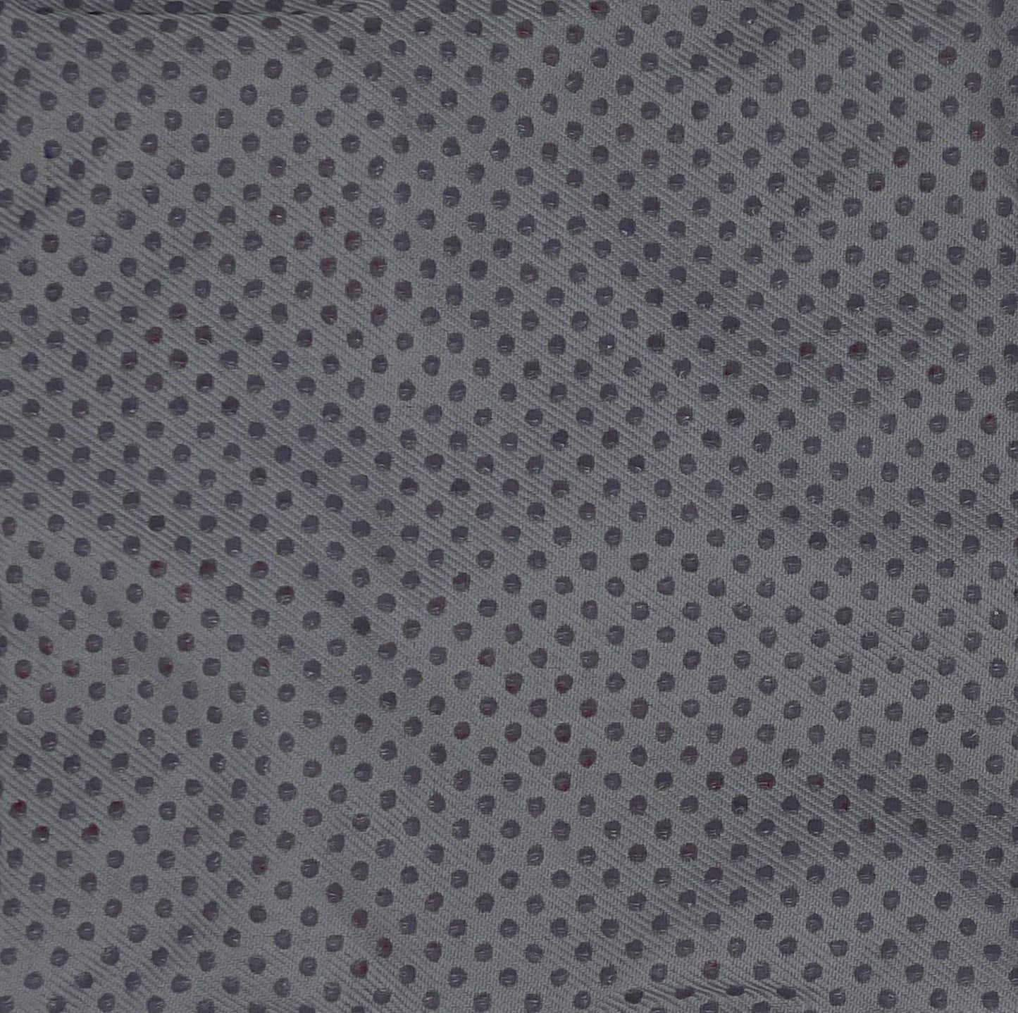 Black/Gray Textured - Baby Paper