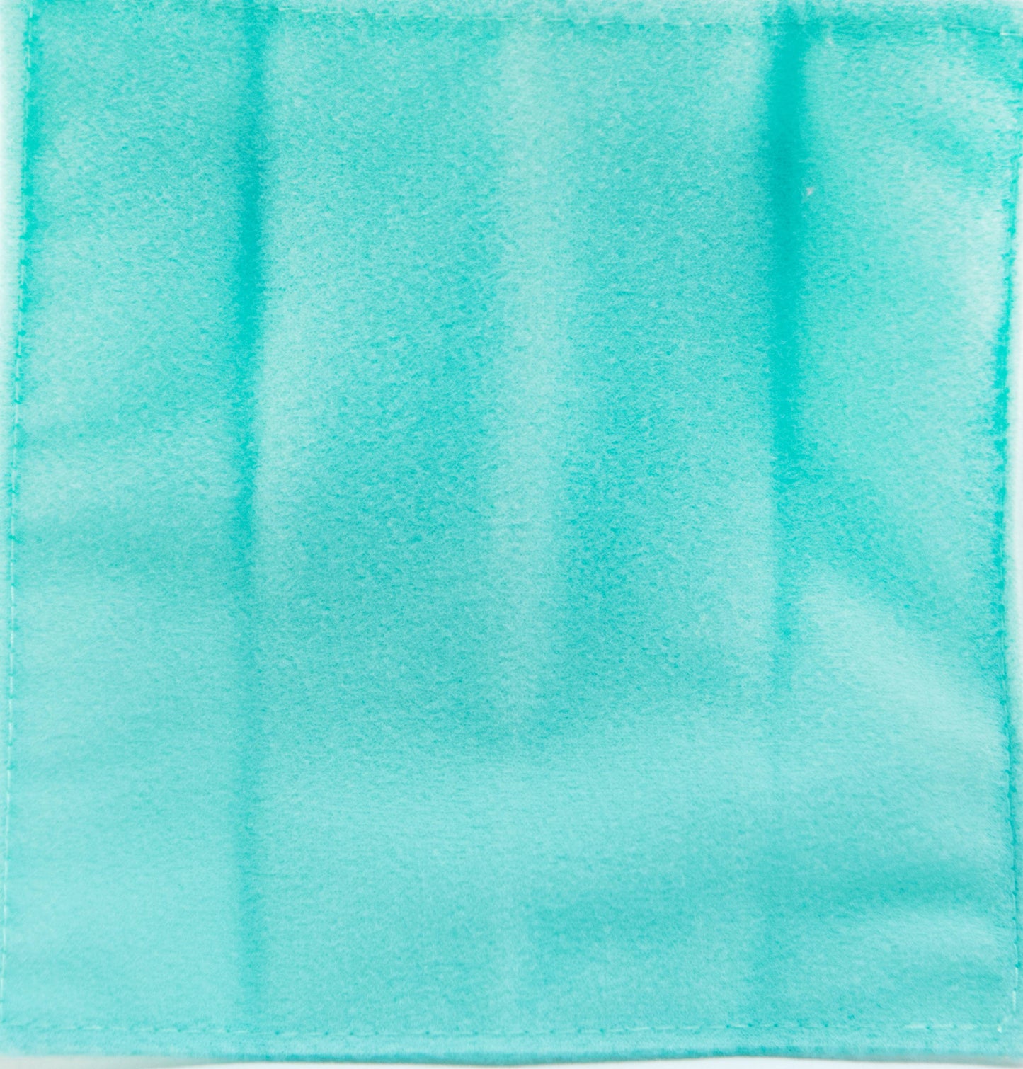 Mint | Baby Paper