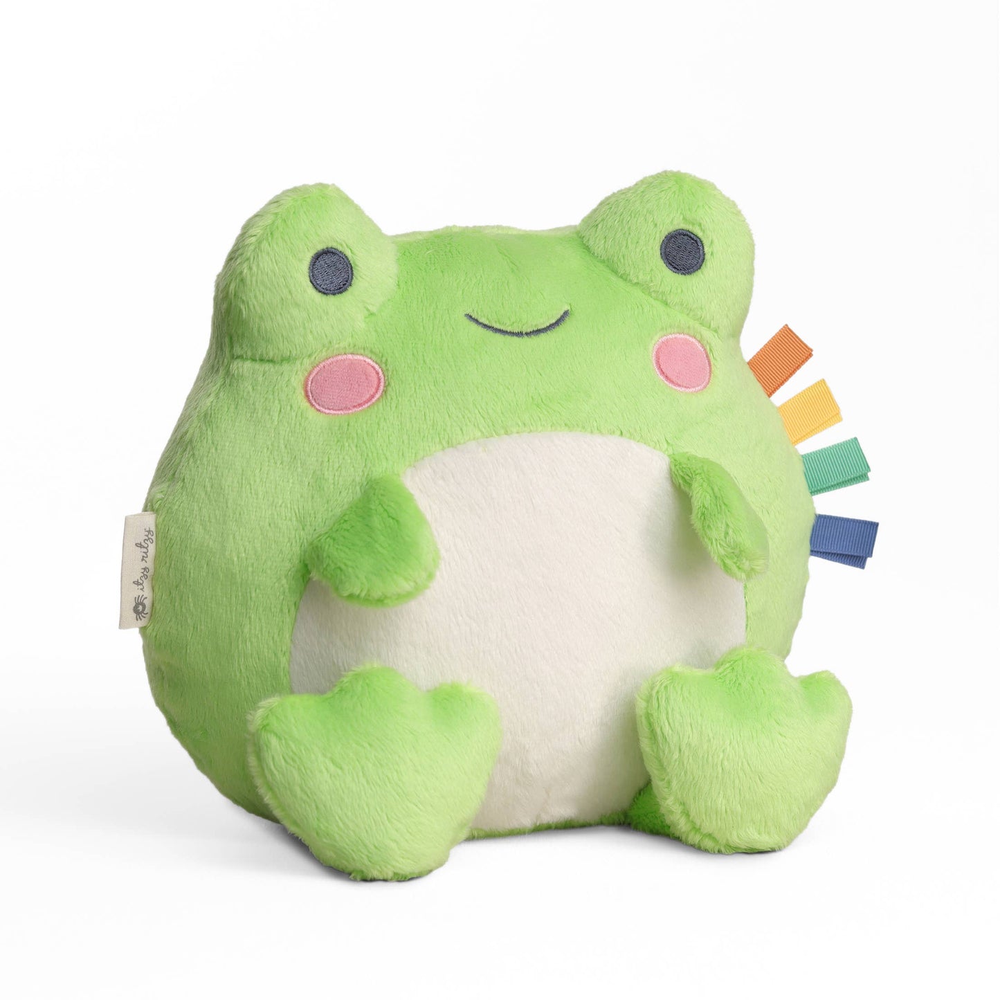 Sweetie Snuggles™ Plush