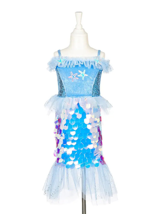 Lorelie Dress-Souza