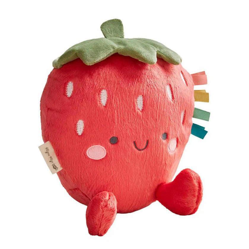 Sweetie Snuggles™ Plush