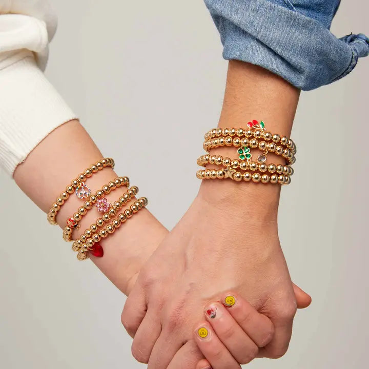 Super Stack Bracelet Set