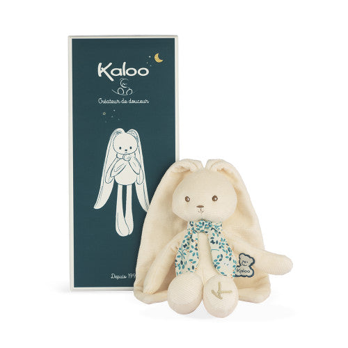Kaloo Lapinoo Small Cream Rabbit